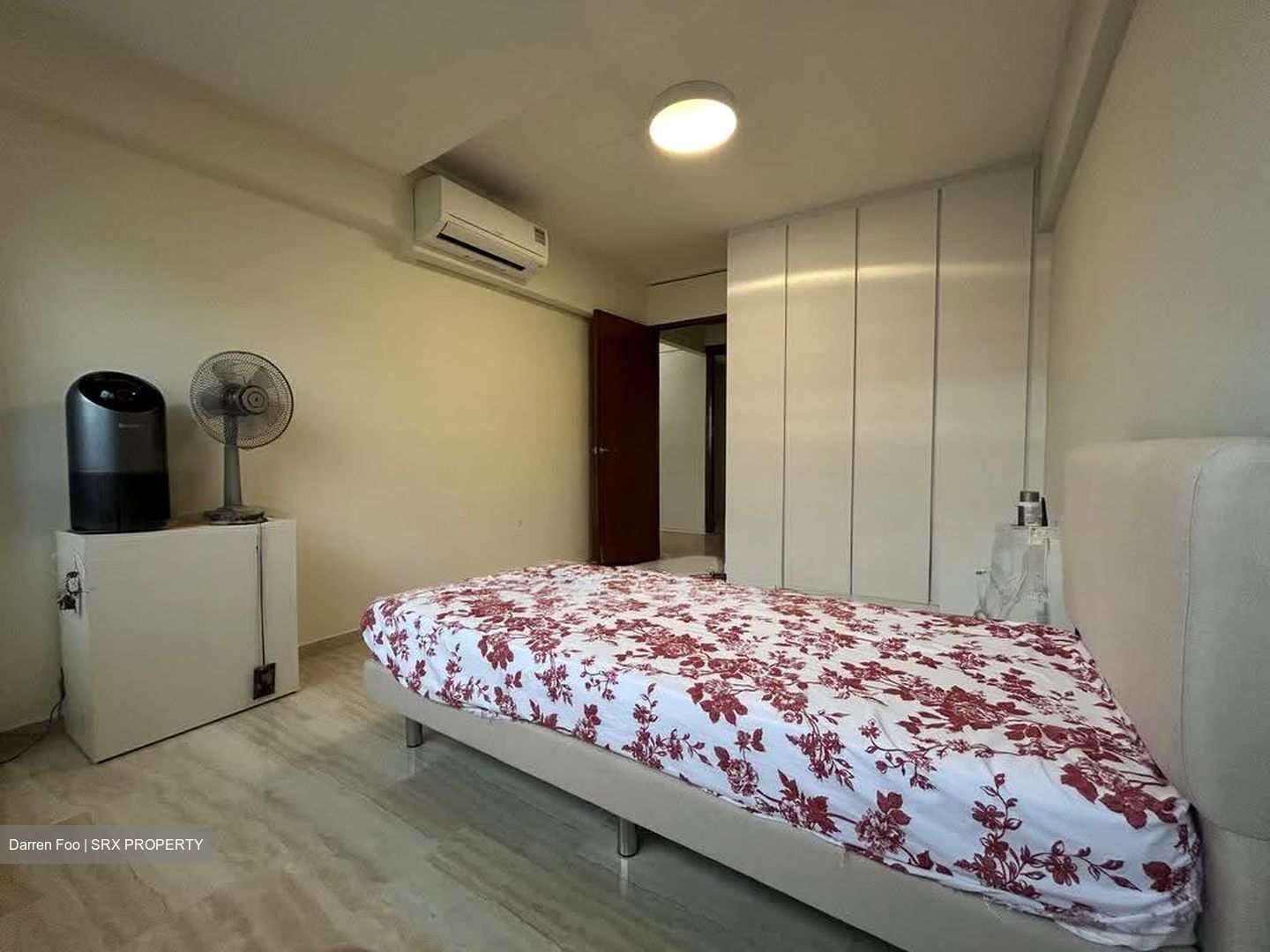 Blk 622 Ang Mo Kio Avenue 9 (Ang Mo Kio), HDB 5 Rooms #629838261